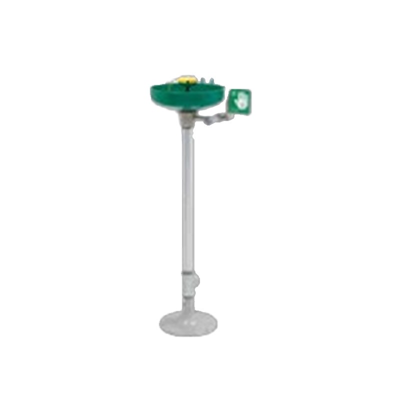 霍尼韦尔 6210A 立式紧急洗眼器