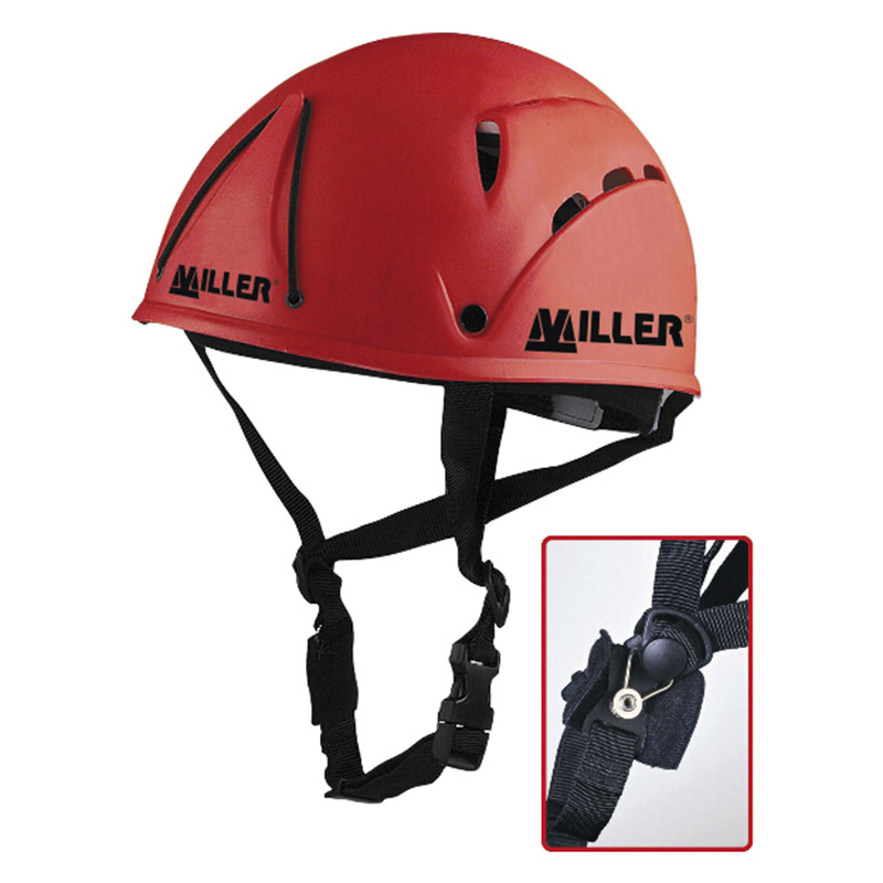 霍尼韦尔 1007048 救援头盔