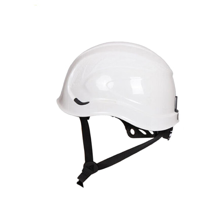 代尔塔 102201 GRANITE PEAK 运动头盔 黄色