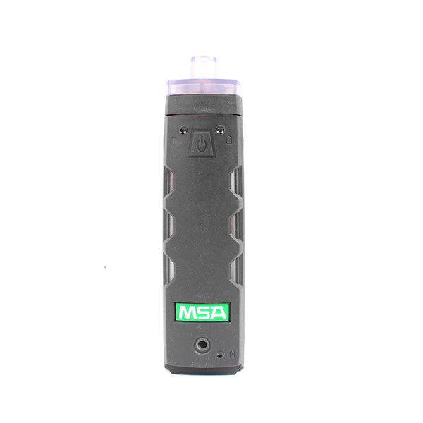 MSA 10162192 天鹰通用采样泵（带充电器）