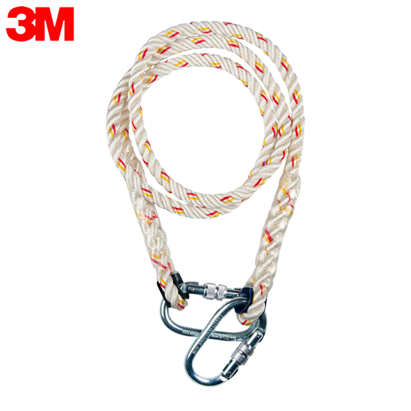 3M（凯比特） 1390205 保泰特First限位绳